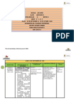 Plan reforzamiento_segundos_sem6_22DTV0051O (1).pdf
