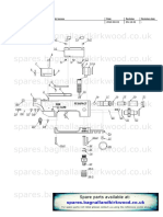 FX Impact Mkii 2019-08-02 En.19.01 - : Model Other Model Names Date Revision Revision Date