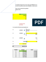 matematicas 12