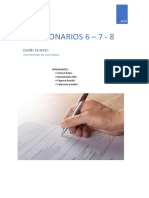 CUESTIONARIO 6-7-8 - G3 CURSO N73 (1).pdf