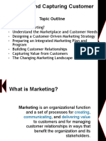 Principle+of+Marketing+Ch+1+and+2.pdf
