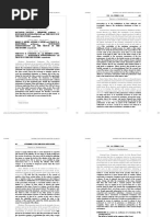 Yapyuco V Sandiganbayan GR 120744-46