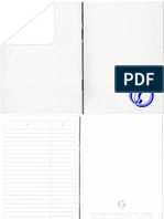 Address 1 PDF