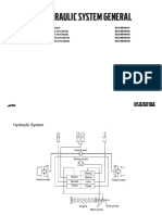 Ec210b-09 PDF