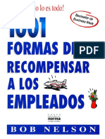 1001-formas-de-recompensar-Bob-Nelson-LIBRO-pdf.pdf