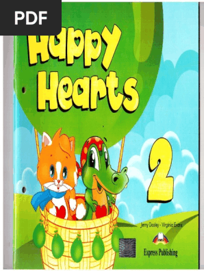Happy_Hearts_-_2_PB.pdf