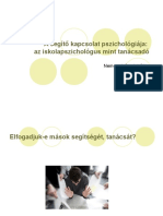 NemesnéSomlaiGitta_A-segítő-kapcsolat-pszichológiája.pdf