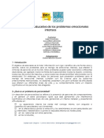 Manual psicoeducativo - Problemas Emocionales.pdf