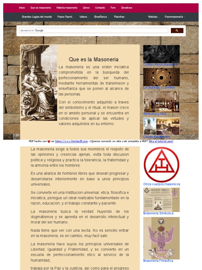 mason33-org-masoneria-que-es-masoneria-que-es-la-masoneria-php-pdf