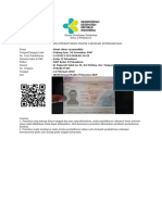 PDF TT B898417420200213015029