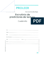 Cuadernillo de Tareas de Escrutinio MP 99-2 - Compressed PDF