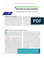 Desarrrolo de productos. Jueves 01-10-2020.pdf