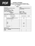 All Postal Codes Under JALGAON District: Pin Code / Postal Zip Code ...