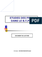 ETUDE DE PRIX Document de lecture sur les études des prix (1).pdf