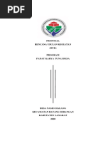 PROPOSAL PKT DESA NAMO SIALANG.pdf