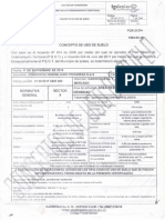 Laureles PDF