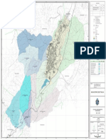 9473_p38_division_polit_rural_formulacion1