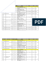 S1TF Jadwal UTS 1-2020-2021