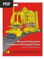 Download Manual Campuran Beraspal Panas by labjrftusu SN47948529 doc pdf