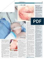 Western Mail - 15-05-2020 - 1ST - p9 PDF