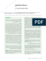 Saudi_Med_J_2012_33_7_745_749 (1).pdf