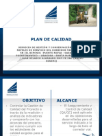 Difusion Plan de Calidad 1.pdf