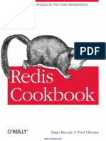 1_PDFsam_redis_cookbook