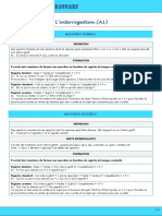 a1_grammaire_interrogation.pdf