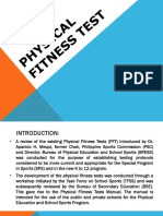 Physical-Fitness-Tests-Presentation-1.pdf