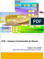 Formation AcoustiqueV4