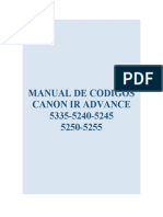 MANUAL DE CODIGOS DE LA CANON IR ADVANCE 5250I.docx