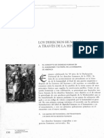 Dialnet-LosDerechosHumanosATravesDeLaHistoria-4536405.pdf