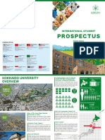 2020 2021 - PROSPECTUS en