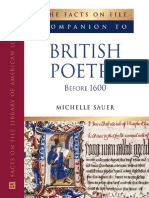 British Poetry Before 1600.pdf