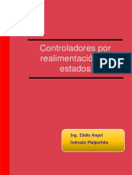 Z Resumen Controladores1 PDF