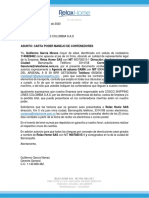 Documentos Gama Act 2 PDF