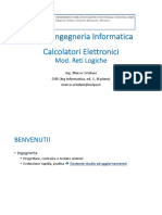 1-RL_intro.pdf