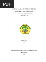 Download SAP TB PARU by _phio_ SN47949057 doc pdf
