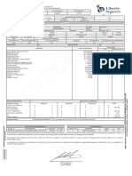 combined-pdf-936ca28a.pdf