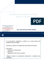 08-29-2020 175056 PM MT JUSTIFICACIÓN PPT4