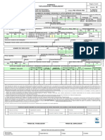 PD-170-01-F01 AFILIACION DEL TRABAJADOR VERS.12.pdf