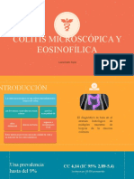 C-microscópica y eosinofílica-LauraDuarteRojas-2.pptx