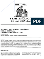 21364-Texto del artículo-93599-1-10-20071030.pdf