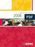 InformeGestion2008-2009.pdf