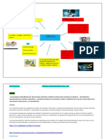 Mapa Mental 5 CMP