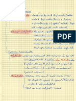 3 - Audiometrie Si Vestibular PDF