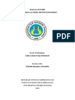 P4-T3 Pemeriksaan Sistem Endokrin