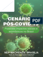 Cenários_Pós_Covid_19_-_Possíveis_impactos_sociais_e_econômicos_no_Brasil_-_NEP_MACKENZIE_BRASÍLIA