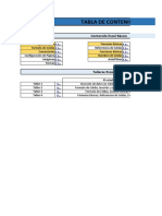 Guia Excel Basico