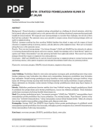 HiddenServices 2019-12-14 | PDF | Computing | Internet